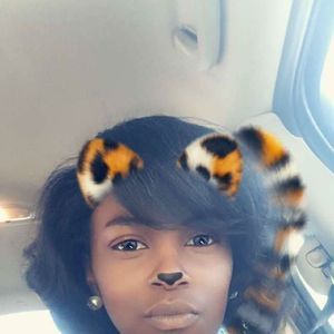 Meet your Posher, Bianca